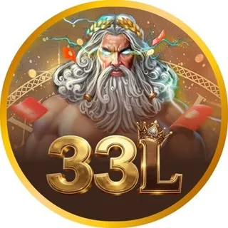 33L - Petualangan Epik dalam Dunia MMORPG