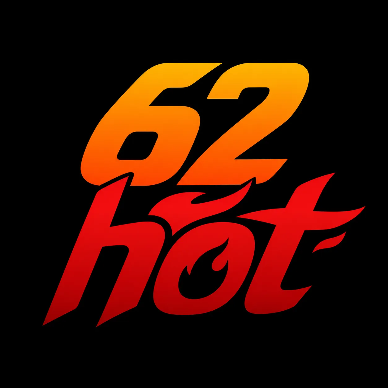 62HOT - Game Bingo Seru dan Menarik