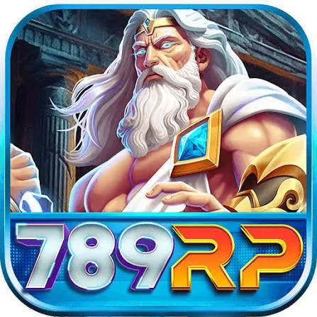 789rp APK Puzzle