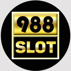 988SLOT - Pertahanan Menara yang Mengasyikkan