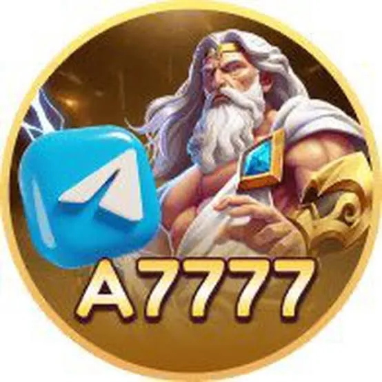 a7777 APK TPS