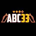 abc33 APK Idle