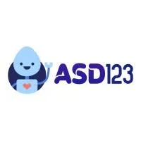 ASD123 - Game FPS Aksi Seru untuk Penggemar Pertempuran
