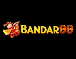 bandar99 APK Mahjong