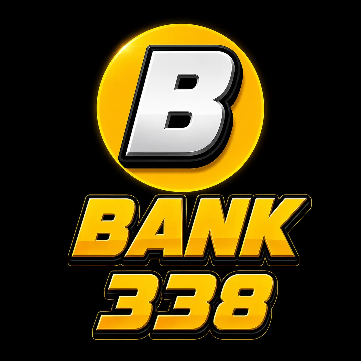 BANK338 - Simulasi Pengalaman Keuangan yang Menarik