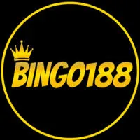 BINGO188 - Game Sepak Bola Seru dan Menantang