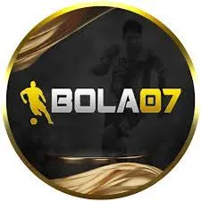 BOLA07 - Strategi Cerdas untuk Menang Besar