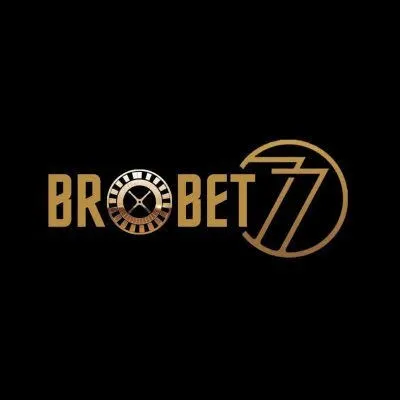 BROBET77 - Permainan Mahjong Seru untuk Pecinta Strategi