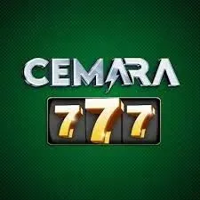 CEMARA777 - Permainan Match-3 Seru dan Menantang