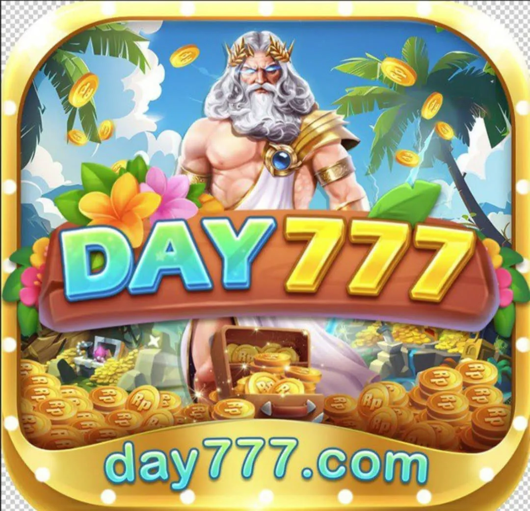 DAY777 - Permainan TPS Terbaik untuk Pengalaman Gaming Seru