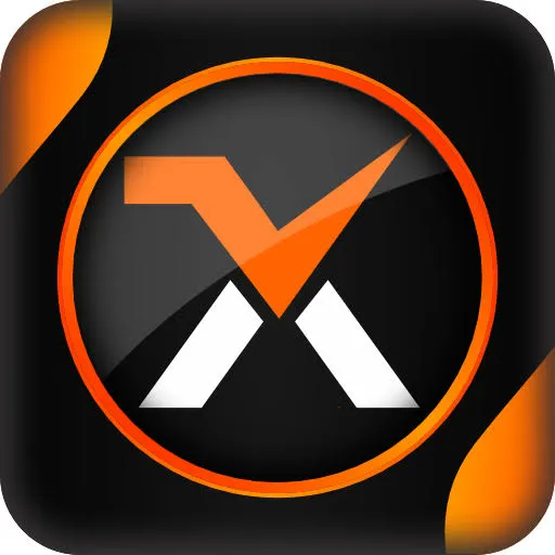 exototo APK Motor Racing