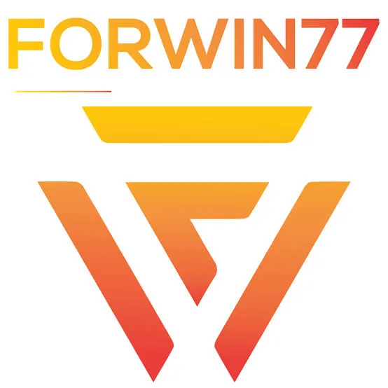 FORWIN77 - Game Domino Seru dan Mengasyikan