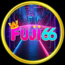 FUJI66 - Permainan Slot Seru dan Menguntungkan