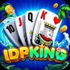 IDPKING - Pertarungan Epik di Dunia Fighting