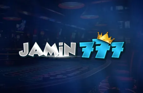 jamin777 APK Tembak Ikan