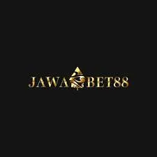 JAWABET88 - Petualangan Epik dalam Dunia MMORPG