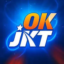 jktok APK Adventure