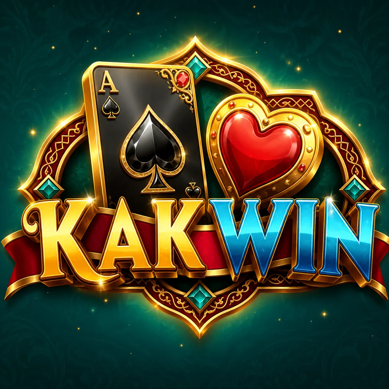 KAKWIN - Aplikasi Sportsbook Terpercaya untuk Taruhan Olahraga