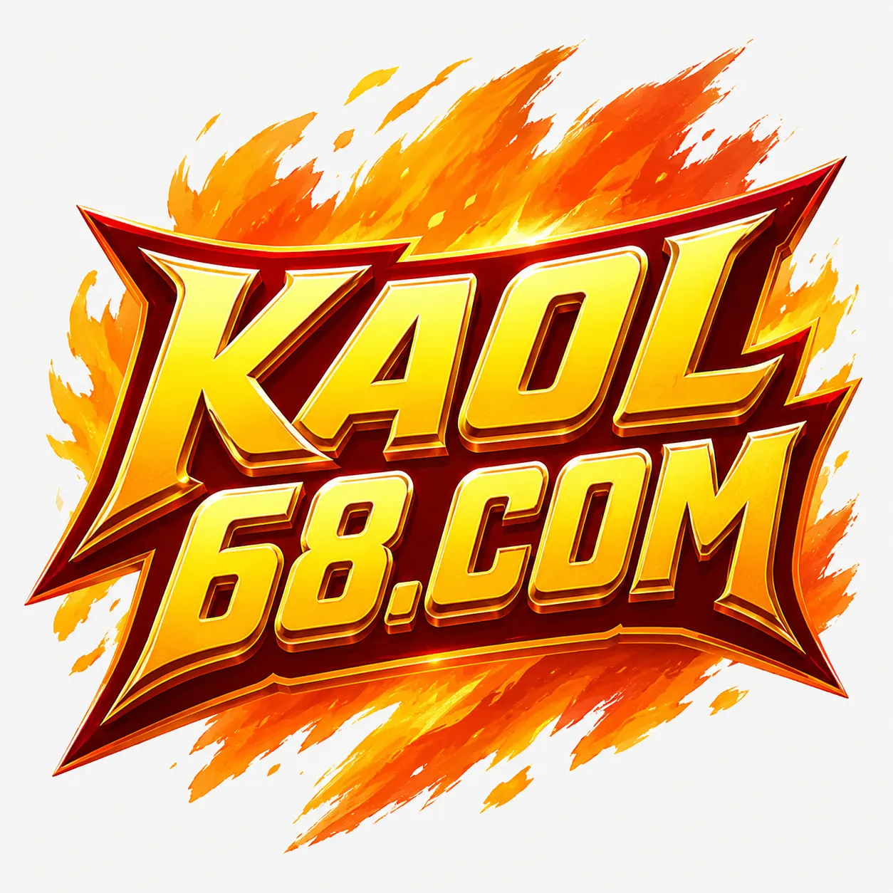 KAOL68 - Game MOBA Seru yang Harus Kamu Coba