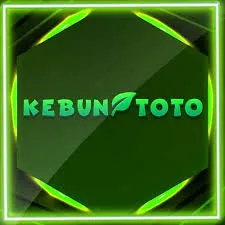 KEBUNTOTO - Permainan Musik yang Menggugah Semangat
