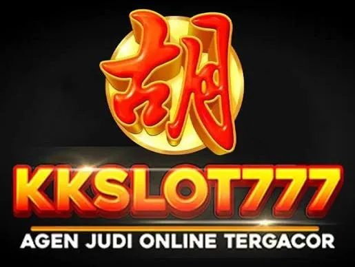 KKSLOT777 - Pertahanan Menara Terbaik untuk Para Gamer