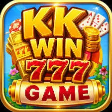 KKWIN777 - Game Balap Motor Penuh Aksi