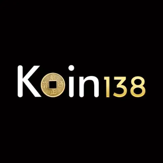 KOIN138 - Menjadi Raja Tycoon dalam Dunia Bisnis