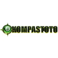 kompastoto APK Action
