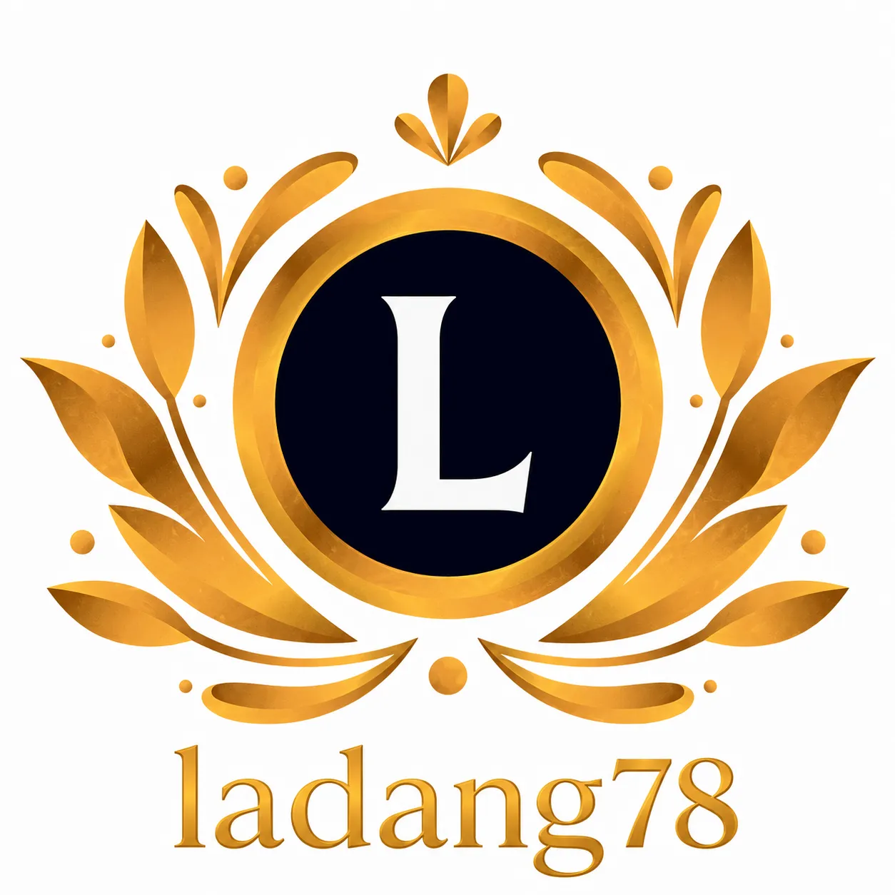 LADANG78 - Teror di Ladang yang Terlupakan