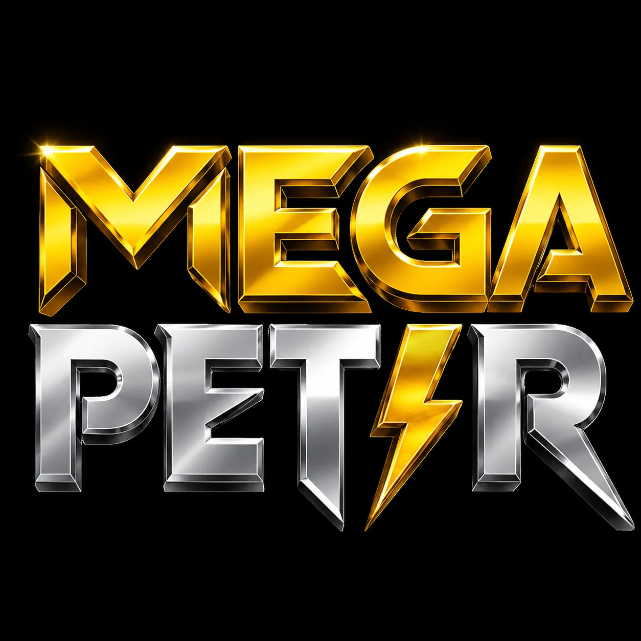 MEGAPETIR - Game Live Casino Terbaik untuk Pengalaman Seru