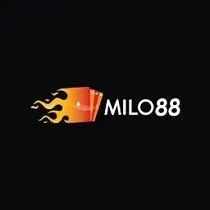 milo88 APK Live Casino