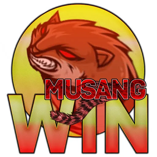 musangwin APK Strategy