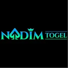 nadimtogel APK Horror