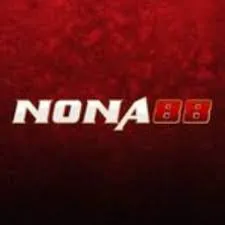 NONA88 - Permainan Poker Seru dan Menguntungkan