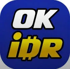 OKIDR - Pertempuran Terakhir dalam Game Battle Royale