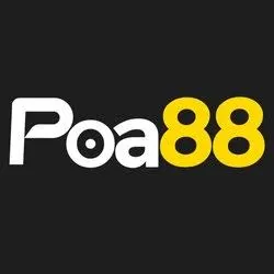 poa88 APK Open World