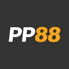 PP88 - Game Tembak Ikan Seru dan Menantang