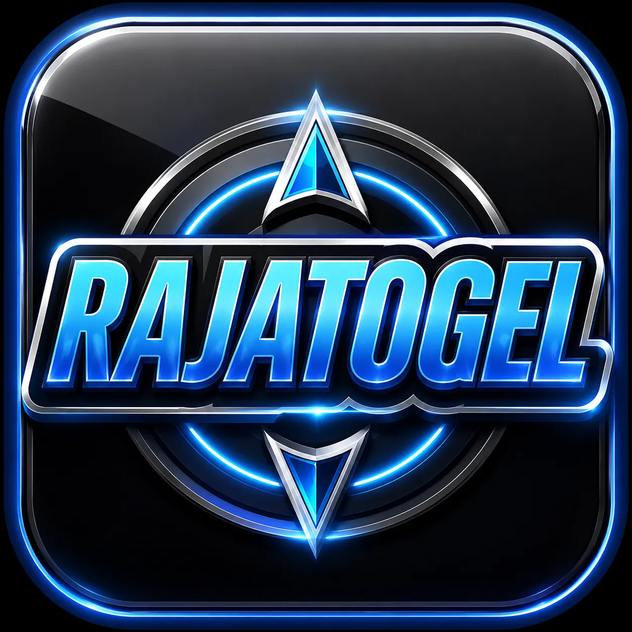 RAJATOGEL - Balapan Motor Terhebat di Ujung Jari Anda