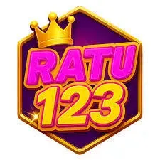RATU123 - Pertahanan Menara Terbaik untuk Para Penggemar Strategi