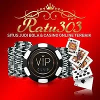 ratu303 APK Open World