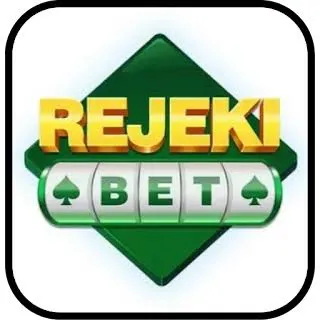 REJEKI - Permainan Tembak Ikan Terbaik untuk Meningkatkan Keseruan
