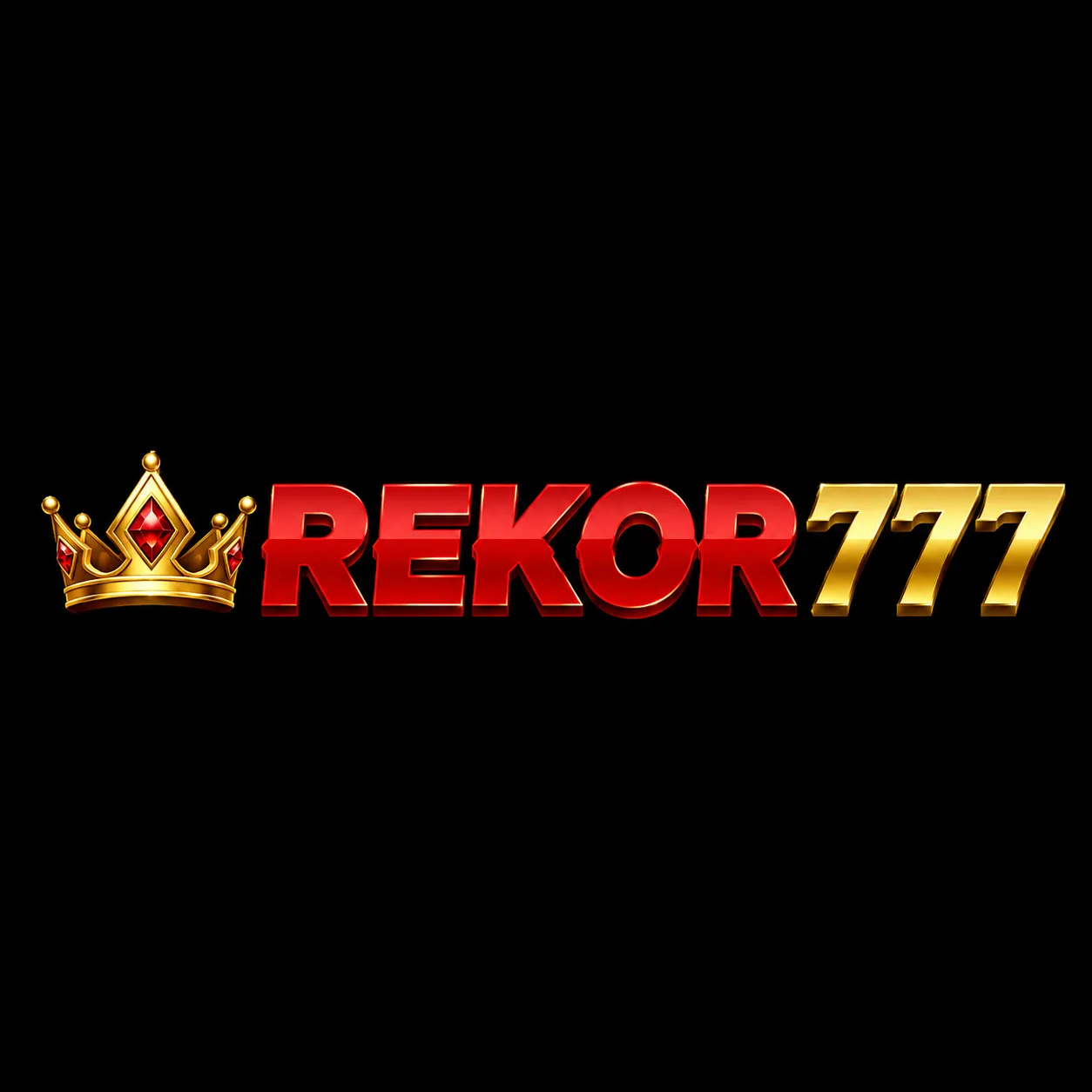 REKOR777 - Game Simulasi Terbaik untuk Pengalaman Nyata