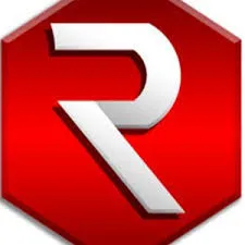 RINDUSLOT - Game Domino Seru dan Menghibur