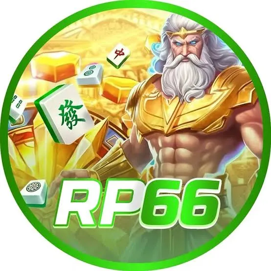 RP66 - Game FPS Aksi Terbaik untuk Android
