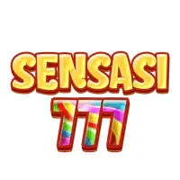 SENSASI777 - Game Poker Seru untuk Para Pecinta Judi