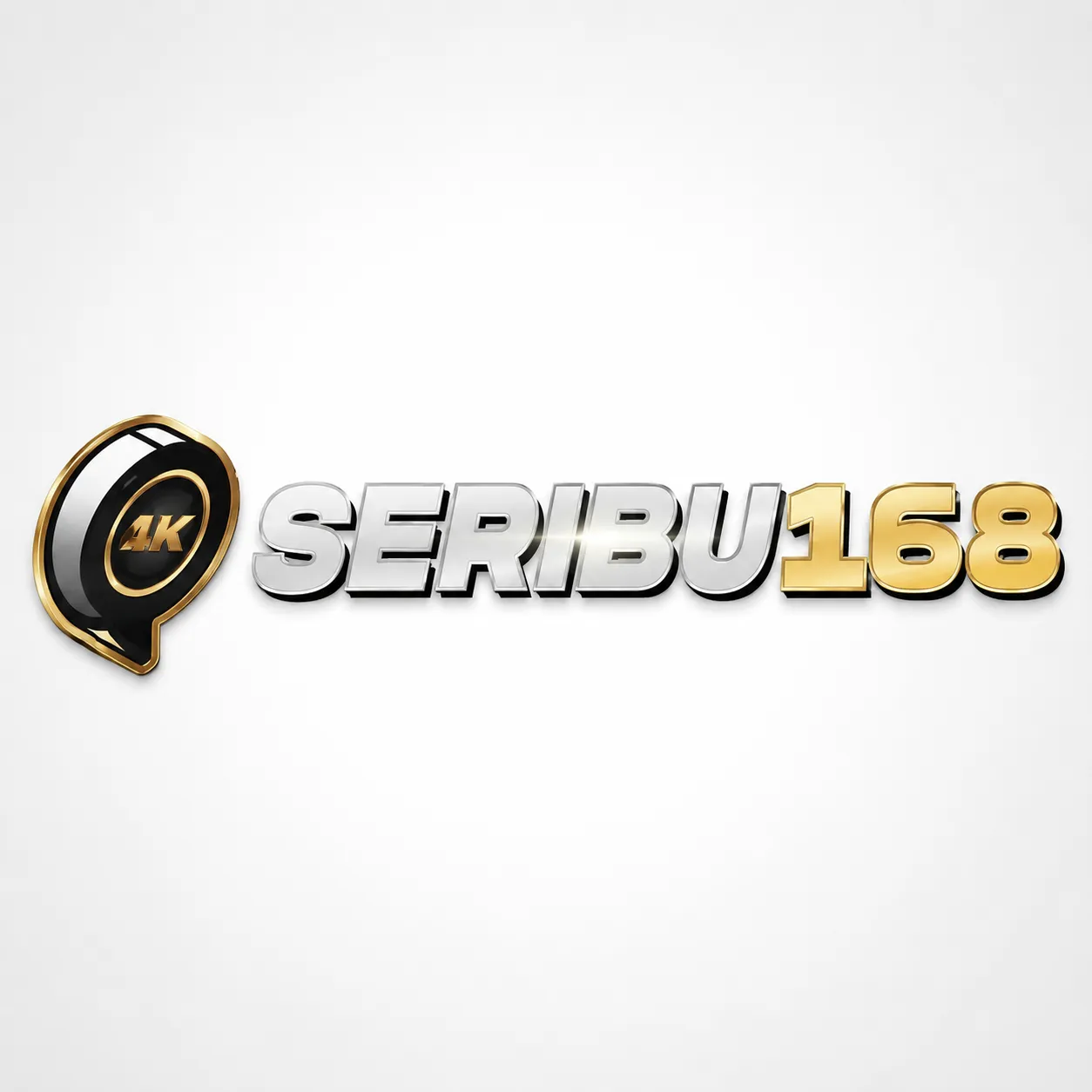 seribu168 APK Farming
