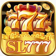 SL777 - Game Gaple Seru dan Menarik