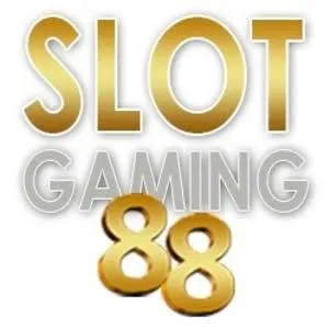 slotgaming APK QiuQiu