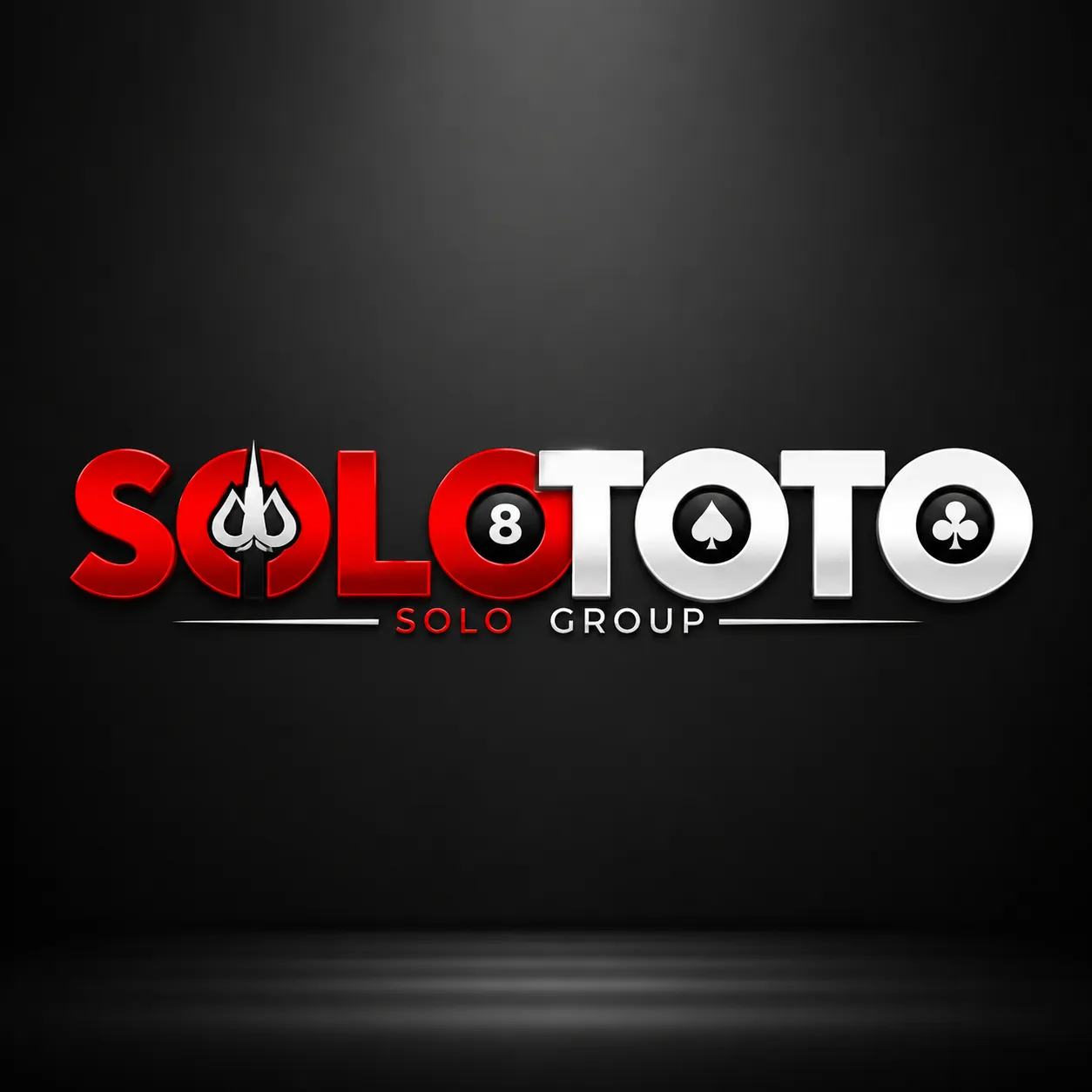 solototo APK Battle Royale