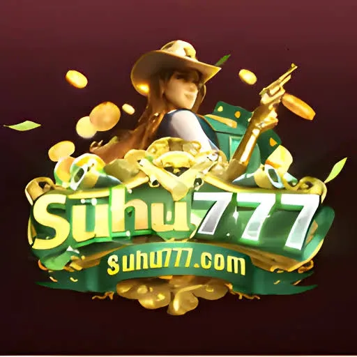 SUHU777 - Game Sepak Bola Terbaik untuk Penggemar Olahraga
